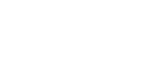 Revolut